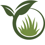 Commercial Playground Turf Installation